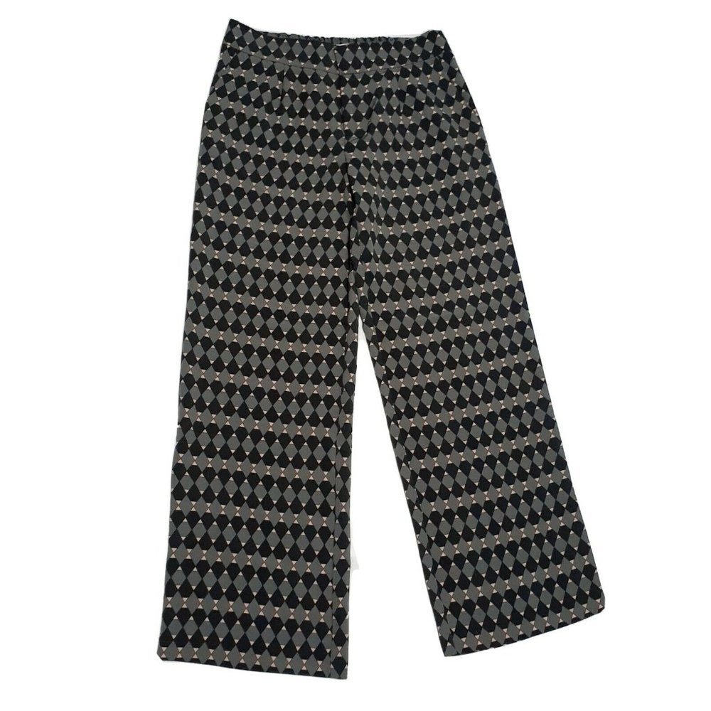 Made For Impulse Women's Casual Pants ~ Sz 6